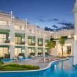 Azul Beach Resort Negril