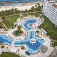 Bahia Principe Escape Runaway Bay