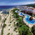 Bahia Principe Explore Jamaica