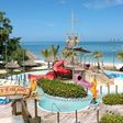 Beaches Negril
