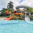 Beaches Ocho Rios