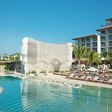 Breathless Montego Bay