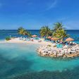 Catalonia Montego Bay