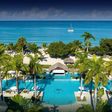 Couples Negril