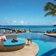 Coyaba Beach Resort