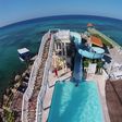 FDR, Franklyn D. Resort