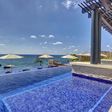 Grand Lido Negril