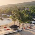 Grand Muthu Runaway Bay Club Caribbean