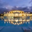 Grand Palladium Jamaica Resort & Spa
