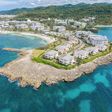 Grand Palladium Lady Hamilton Resort & Spa