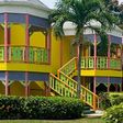 Grand Pineapple Beach Negril