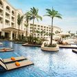 Hyatt Zilara Rose Hall