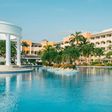 Iberostar Selection Rose Hall