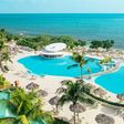 Iberostar Waves Rose Hall