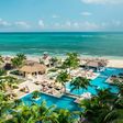 JOIA Rose Hall by Iberostar