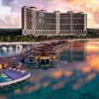 Moon Palace The Grand – Montego Bay