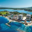 Oasis at Sunset Beach / Sunset Beach Resort