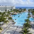Ocean Eden Bay