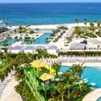 Princess Grand Jamaica