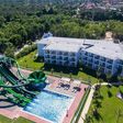 RIU Montego Bay