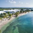 RIU Negril