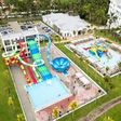 RIU Ocho Rios