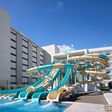 RIU Palace Aquarelle