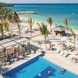 RIU Reggae