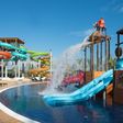 Royalton Blue Waters