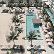 Royalton CHIC Jamaica Paradise Cove