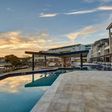 Royalton Hideaway Negril