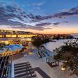 Royalton Negril