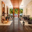 S Hotel Montego Bay