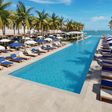 Sandals Caribbean Cay