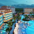 Sandals Dunn's River