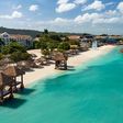 Sandals Montego Bay