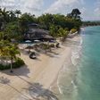 Sandals Negril