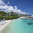 Sandals Ochi