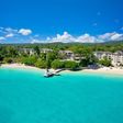 Sandals Royal Plantation