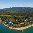 Sandals South Coast
