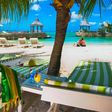 Sea Garden Hotel