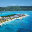 Secrets St. James Montego Bay