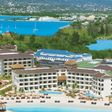 Secrets Wild Orchid Montego Bay