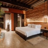 Art Hotel Medellín
