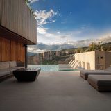 Binn Hotel