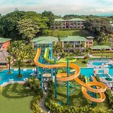 Decameron Panama