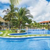 Dreams Playa Bonita