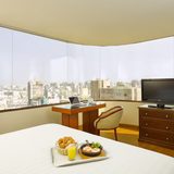 Hotel Estelar Miraflores