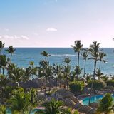 Iberostar Waves Dominicana