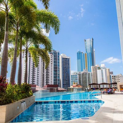Megapolis